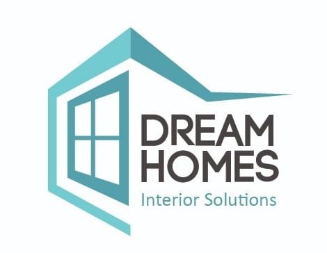 Dream Homes Logo